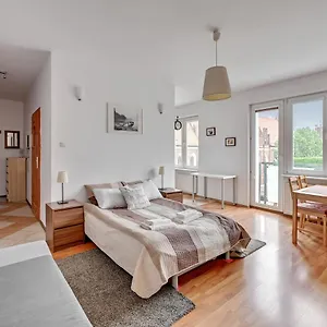 https://gdask-stare-miasto.gdanskhotel.org