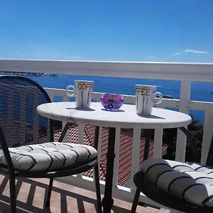 Apartament Zunic, Trogir